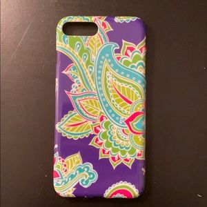 iPhone 7+ case